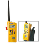 720s-00614 Ocean Signal Safesea V100