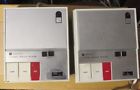 7230 Penncrest Vintage Pair Wireless