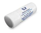 72300 Banshee Authentic Titan Brand Welch Allyn Replacement Battery 844199011382