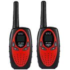 723120339149 Qtkj Walkie Talkies Way