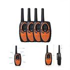 723120339170 Packs Walkie Talkies For Kids Two Way Radios