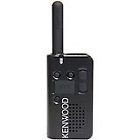 Pkt-23 723175115507 Kenwood Uhf Radio