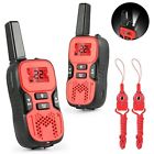 723610204858 Walkie Talkies Kids Durable