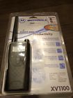 Xv1100 723755538801 Motorola New Xtn Series Vhf Two Way Radio