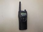 Xu2600 723755538856 Motorola Xtn Cp100