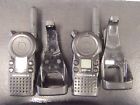 723755565128 Motorola Cls1110 Two Way