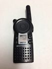 723755565135 Motorola Cls1410 2-way Radios
