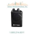 450-458 724716740189 Motorola New Minitor V