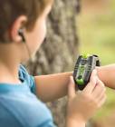 730406 Hearthsong Super Digital Watch Children Radios 682469000106