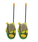730762 Hearthsong Long-distance Walkie-talkies With 085761015340