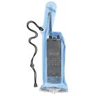 733633 Aquapac Vhf Classic Radio Cases