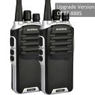 73719 2 Pack Long Range 689413473719