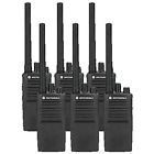 Rmv2080 738613620468 Motorola Pack Of