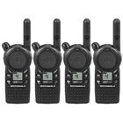 738613621144 Motorola Pack Of Cls1410
