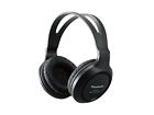 7426883697817 Unbranded Auriculares De Largo Alcance Livianos Tama Completo