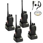 7428194877681 Cdc Twoway Radios Galwad