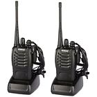 7428194877834 Galwad Walkie Talkies Long