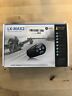 743070988419 Lexin Helmet Communication Systems Voice Control And Battery