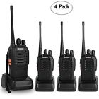 16-ch 744110406924 Greaval Pack Rechargeable Walkie Talkie Set Way Radio