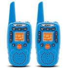 746060228380 Heahap Kids Walkie Talkies