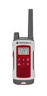 T480 748091000713 Motorola Solutions Talkabout Rechargeable