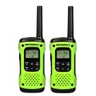 T601ca 748091002113 Motorola Talkabout H2o