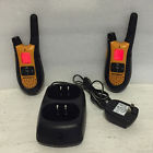T261tp 748091002120 Motorola Talkabout Two-way