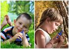 74971 Kids Walkies Talkies Two 683711874971