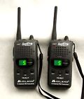 75-507 Midland Mint Walkie Talkies