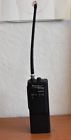 Watt-40 75-748 Midland Prosportxl Channel Portable Cb Radio Model