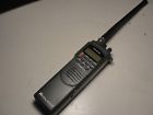 75-810 Midland Channel Cb Radio Hand Held