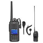 750141591 Tytera Tyt Upgraded Dmr Digital Radio With Gps 6959011554917