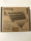 751570529179 Baofeng Pofung Uv-82 Dual