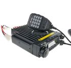 Bf-9500 753038763354 Pofung New Baofeng