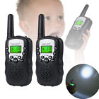753807578363 Radio Walkie Talkie Wireless Frs Gmrs Vox Indication