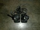 753807580946 Proster Walkie Talkies 5w Two