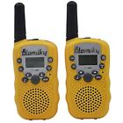 T-388 756910003593 Walkie Talkies 22