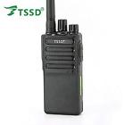 757255912076 Shiyuan Walkie Talkies Long Range Two Way Radio
