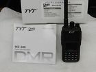 Md-380 757440562628 Tyt Two Way