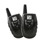 757490026026 Zozgetu Walkie Talkies For