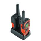 75769 Floating Walkie Talkie Noaa Weather And Alert Mile 826653275769