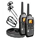75776 Radios Submersible With Charging Kit Mile Direct Call 826653275776