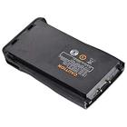 758910687216 Baofeng Batteries Walkie Talkie Battery Replacement Rechargeable