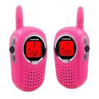 762640593716 Prettymakeup Walkie Talkies For