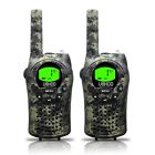 762640594720 Uokoo Kids Walkie Talkies
