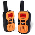 762640594829 Uokoo Kids Walkie Talkies
