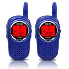 762640594874 Vantakool Walkie Talkies For