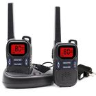762640595086 Uokoo Walkie Talkies 22