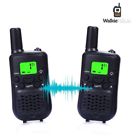 762640596090 Metter.llc Walkie Talkies Wireless