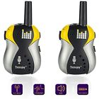 767550244598 Xshop Toy Walkie Talkies